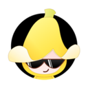 Xiangjiao China VPN, 香蕉国内梯子