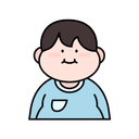 Xiaopang China VPN, 小家伙国内梯子