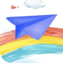 Xia's China VPN, 夏季时光国内梯子