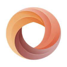 Yinghu China VPN, 银色狐狸国内梯子