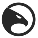 Yingyan China VPN, 苍鹰视界国内梯子