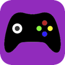 Youxi China VPN, 游戏国内梯子