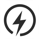 Yoyo China VPN, 好的，以下是重新表述的文本： 小优国内梯子