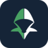 AHAspeed China VPN