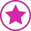Astrill China VPN