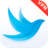Aurora China VPN