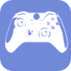 Discord China VPN