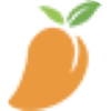 芒果国内梯子
