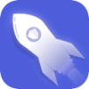 Spaceship China VPN
