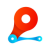 91 China VPN, 91国内梯子