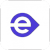 Articulate China VPN, Transmit国内梯子