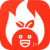 Flame Orange China VPN, 快橙国内梯子