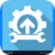 Qwerty China VPN, 科学上网的应用工具国内梯子