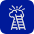 Staircase China VPN, 阶梯国内梯子