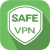Lvbei China VPN, 翠绿的贝壳国内梯子