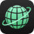 Global China VPN, 世界范围内的国内梯子