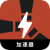 Rust China VPN, 侵蚀国内梯子
