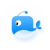 Cetacean China VPN, 鲸类动物国内梯子